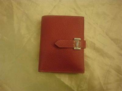 cheap Hermes Wallets-7